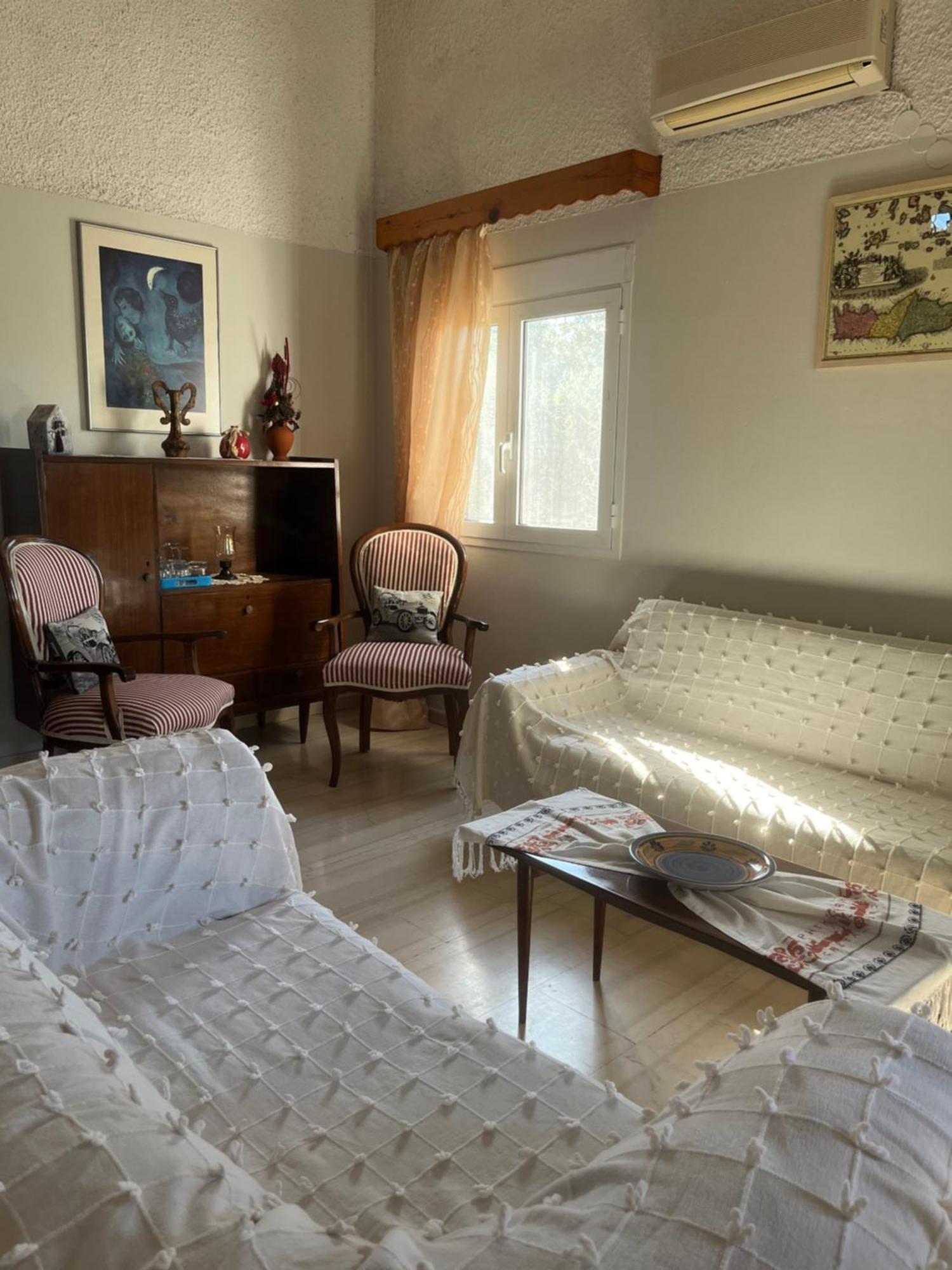 Kamera House Khordhákion Εξωτερικό φωτογραφία