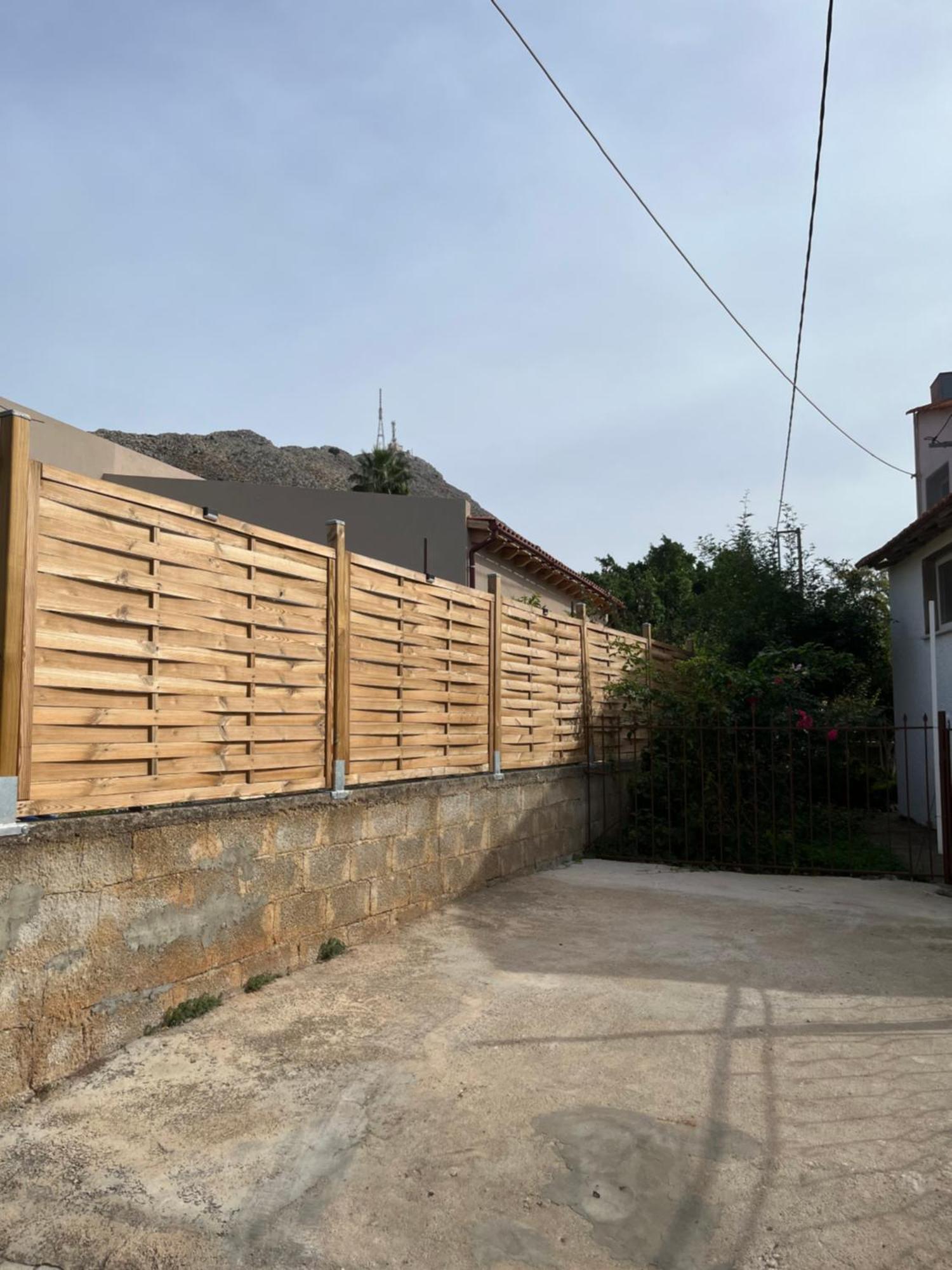 Kamera House Khordhákion Εξωτερικό φωτογραφία